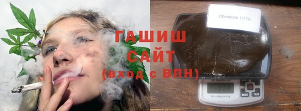 кокс Краснотурьинск