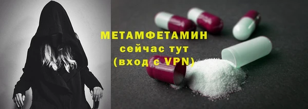 индика Кукмор