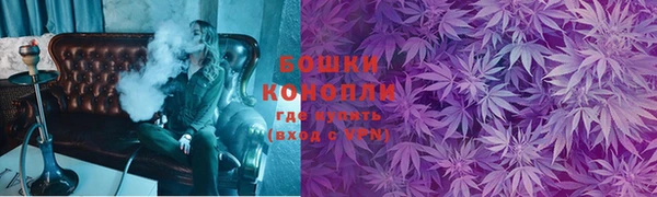 прущая мука Корсаков