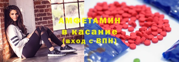 стаф Краснослободск